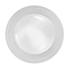 ژل ابرو می مدل 01