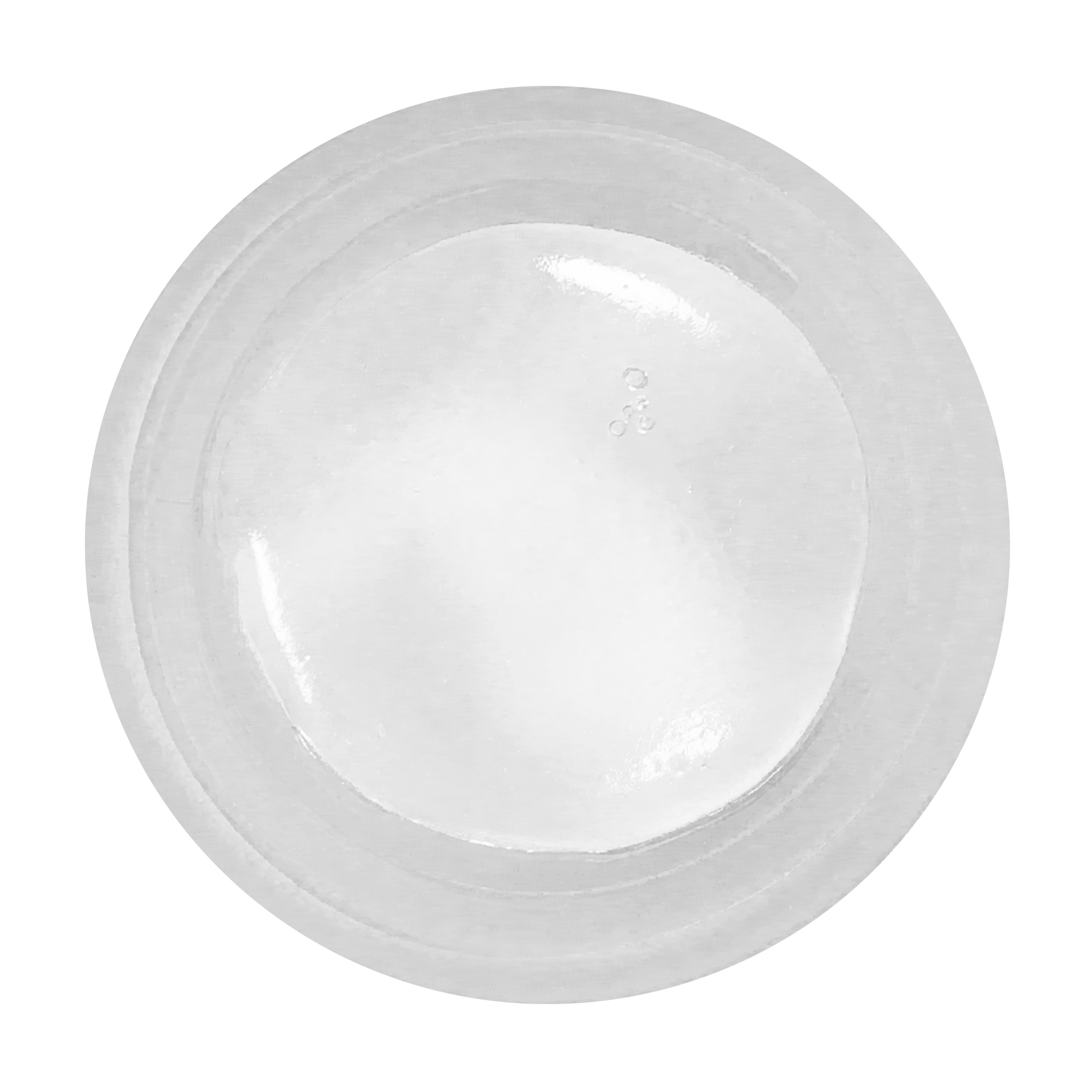 ژل ابرو می مدل 01