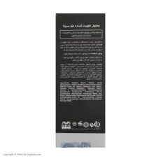 محلول تقویت کننده مژه سریتا مدل Eyelash Lotion حجم 7 میلی لیتر