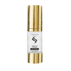 پرایمر ساریسا گلد شماره 01 حجم 30 میلی لیتر