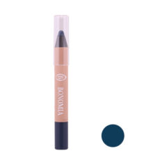 سایه چشم مدادی بونومیا شماره 202