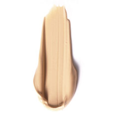 کرم پودر BB اشتون شماره 61 حجم 30 میلی لیتر