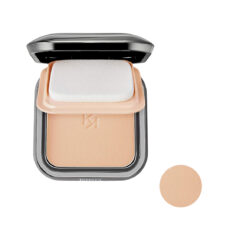 پنکیک کیکو میلانو مدل N40 کاور سبک