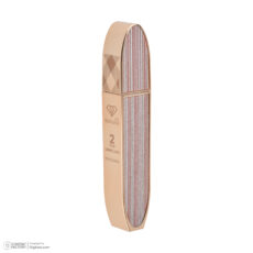 ریمل بلند کننده سالوته پرو مدل 003