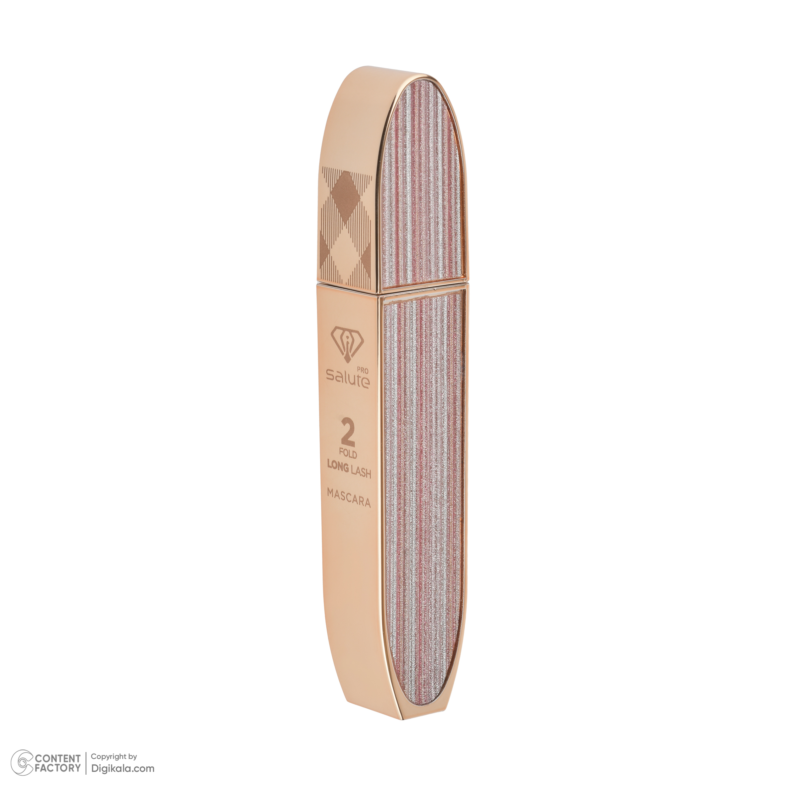 ریمل بلند کننده سالوته پرو مدل 003