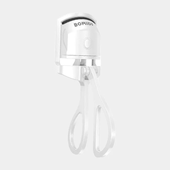 فرمژه برقی بمیدی مدل EC1