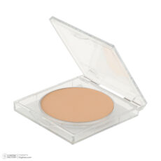 پنکیک سالوته پرو مدل 016