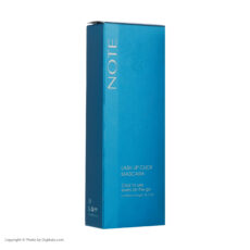 ریمل نوت مدل Lash-up-click تحت لیسانس