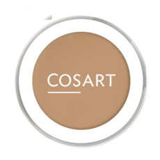 پنکیک کوزارت شماره 761