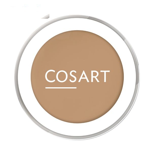 پنکیک کوزارت شماره 761