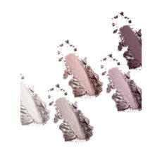 پالت سایه چشم نوت سری Professional Palette تحت لیسانس شماره102