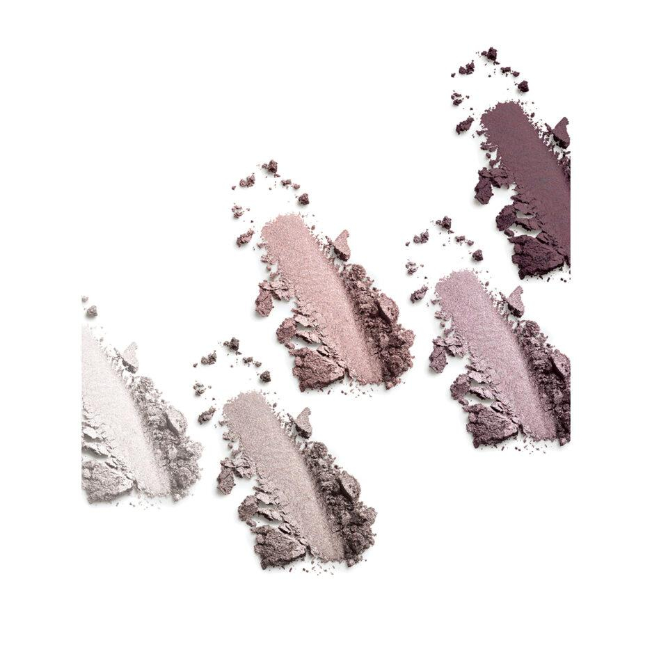 پالت سایه چشم نوت سری Professional Palette تحت لیسانس شماره102