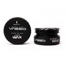 واکس مو واسو مدل Fiber Gravity حجم 150 میلی لیتر