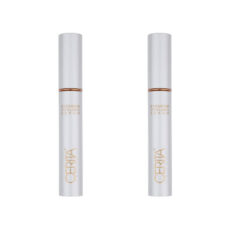 سرم تقویت‌ کننده ابرو سریتا مدل 01 حجم 8 میلی لیتر مجموعه 2 عددی