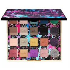 سایه چشم تارت مدل Pro Remix