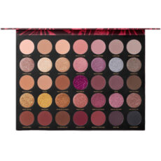 پالت سایه چشم مورفی مدل  35TE TEASE THE SEASON