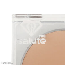 پنکیک سالوته پرو مدل 016