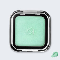 سایه چشم کیکو میلانو مدل 28