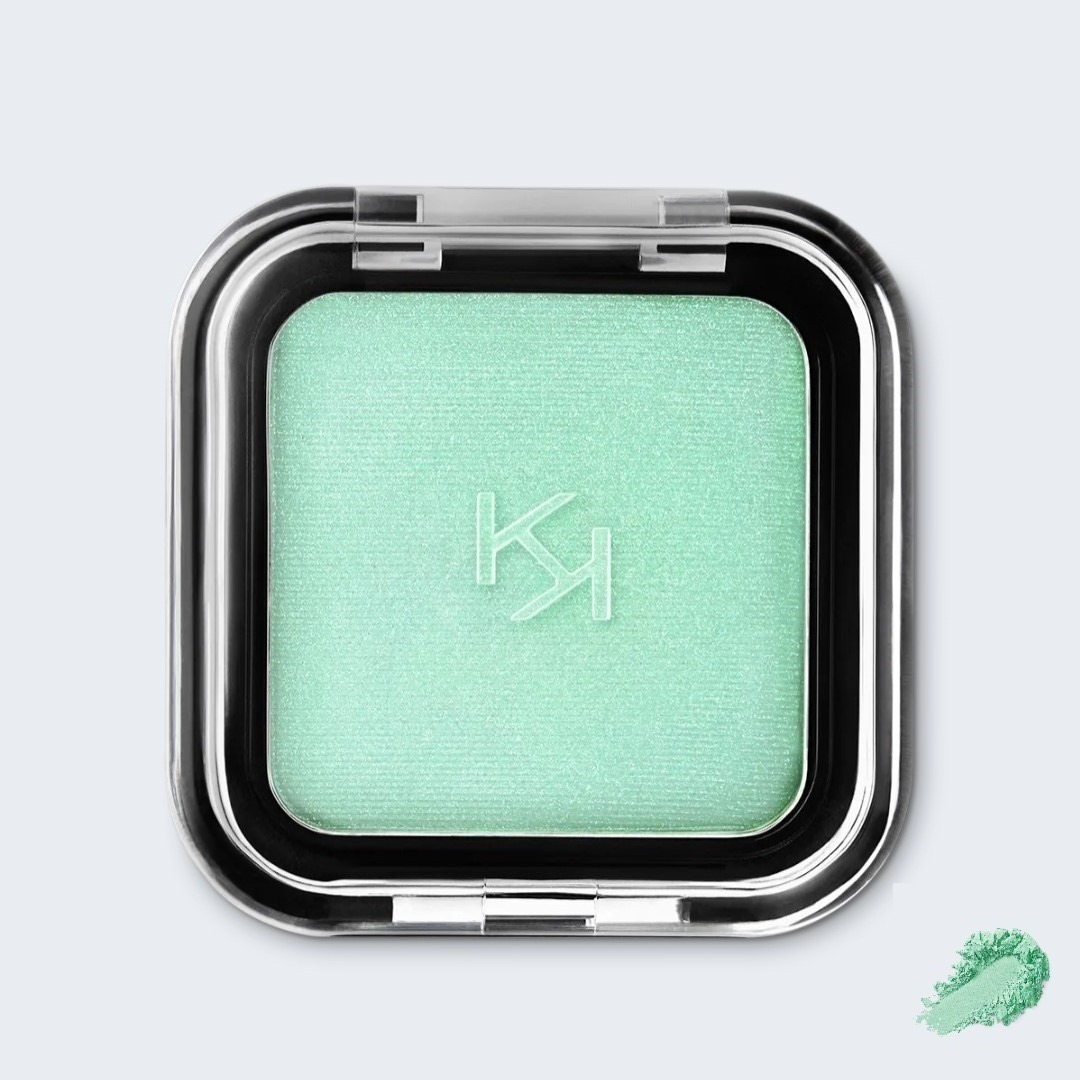 سایه چشم کیکو میلانو مدل 28