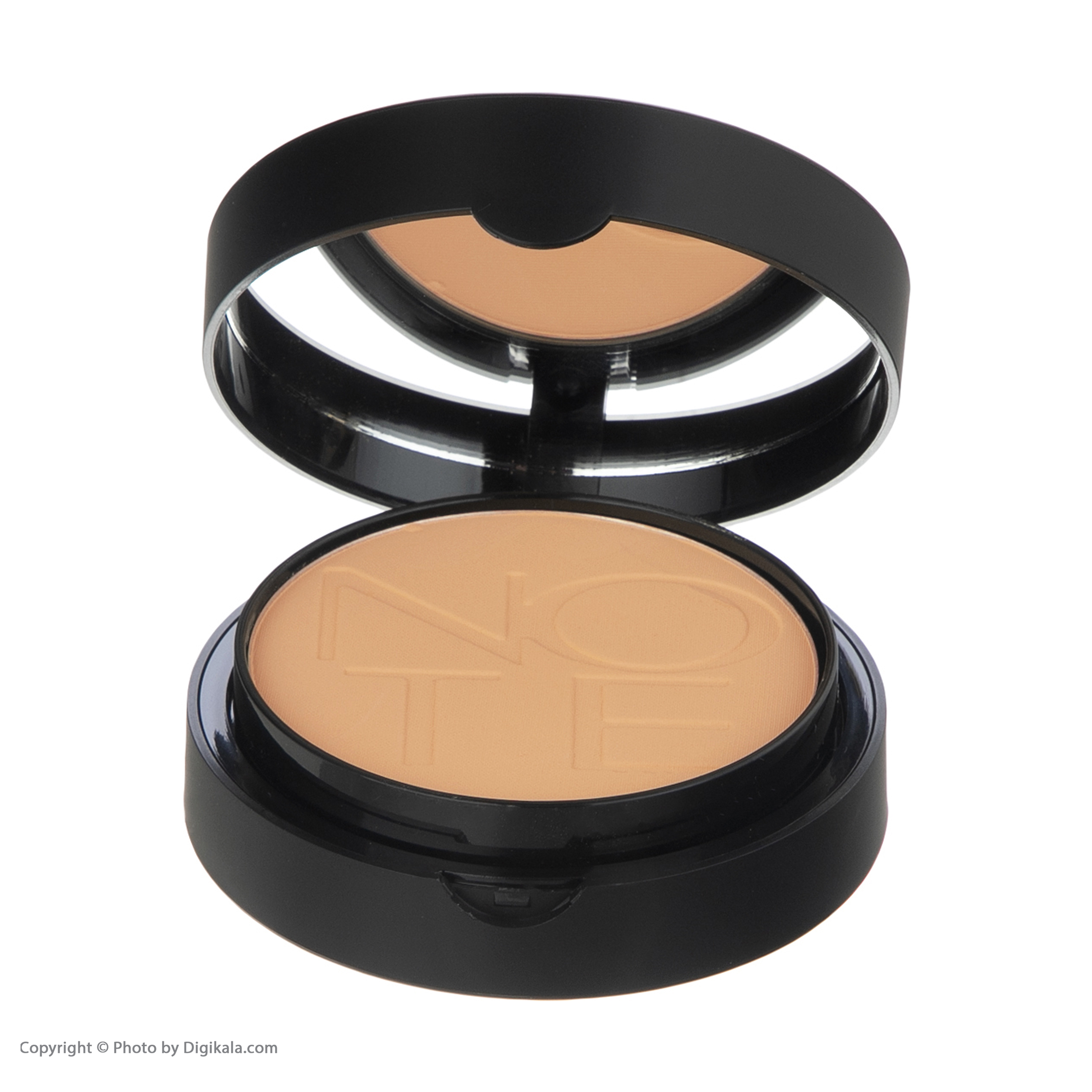 پنکیک نوت سری luminoussilk تحت لیسانس شماره05