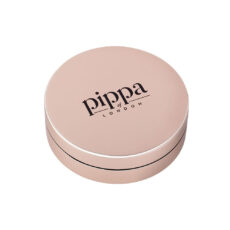 رژگونه پیپا شماره 876