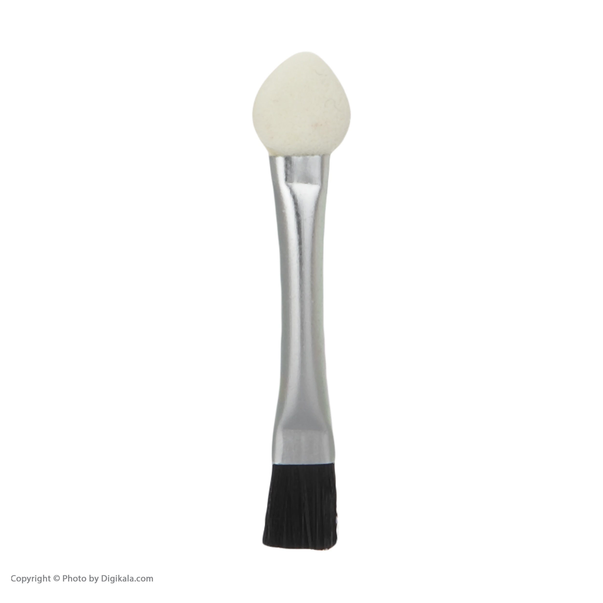 پالت آرایش صورت آنی لیدی مدل یونیکورن 002