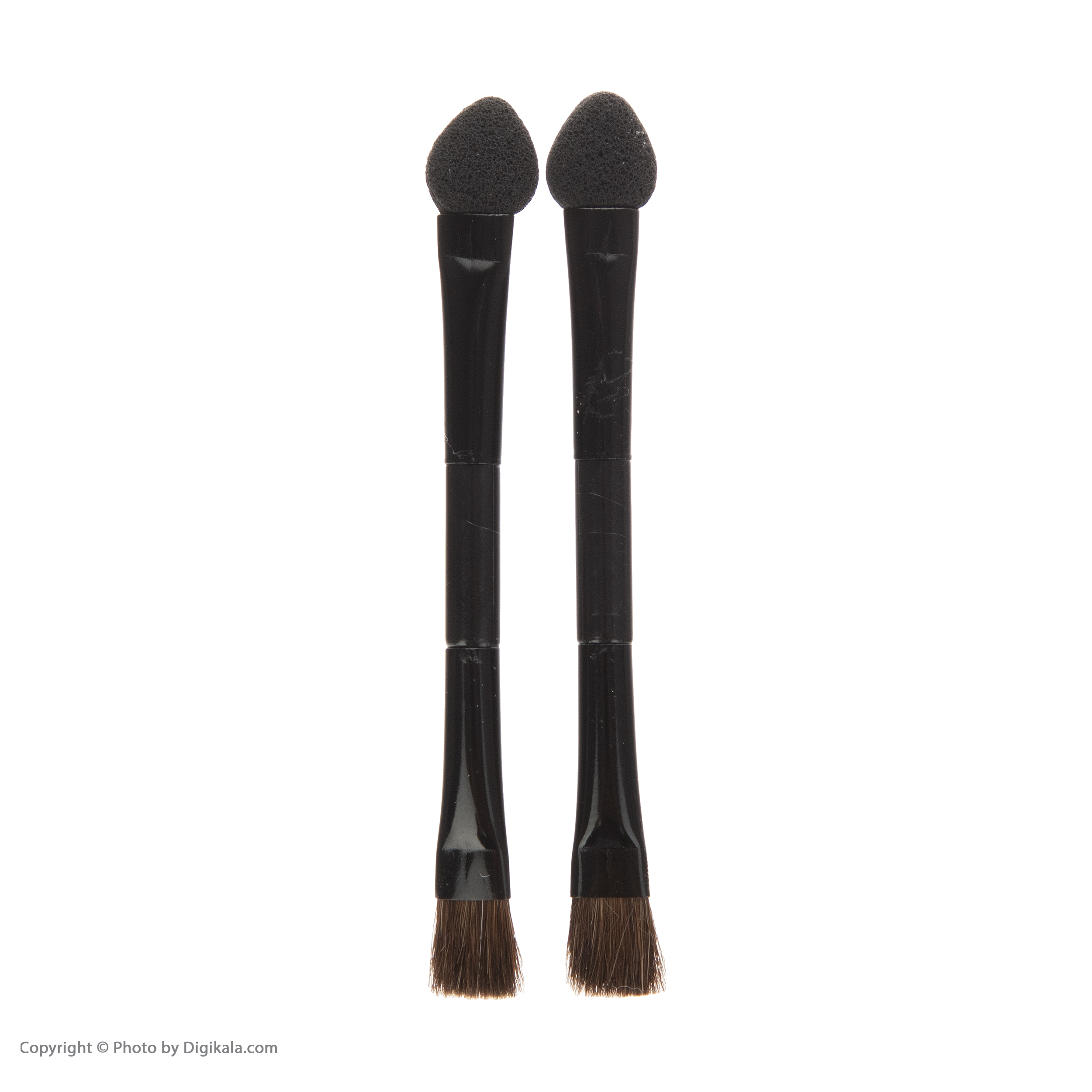 پالت سایه چشم نوت مدل 107 تحت لیسانس