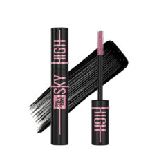 ریمل بلند کننده اسکای های مدل TSA750000