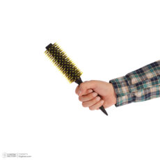 برس مو پروکات مدل 31