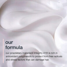 ژل مو میلک شیک مدل Curls حجم 200 میلی لیتر