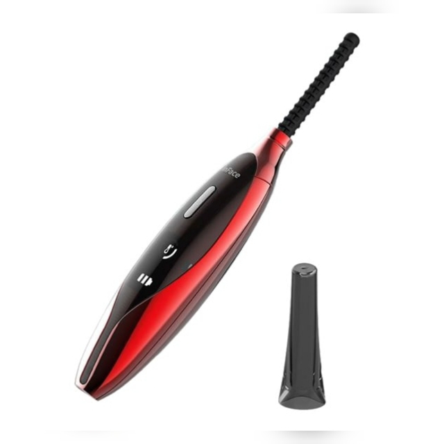 فرمژه اینفیس مدل Mi ZH-02D