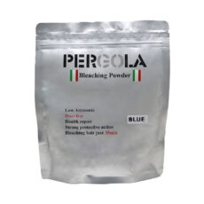 پودر دکلره پییرا مدل پروفشنال وزن 2000  گرم