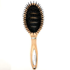 برس مو دکتر مورنینگ مدل چوب مجموعه 4 عددی