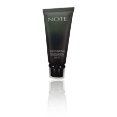 کرم پودر نوت مدل 14 حجم میلی لیتر