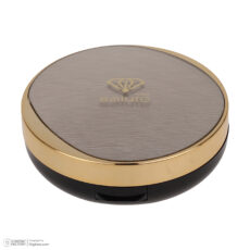 پنکیک سالوته پرو مدل P101 شماره 101