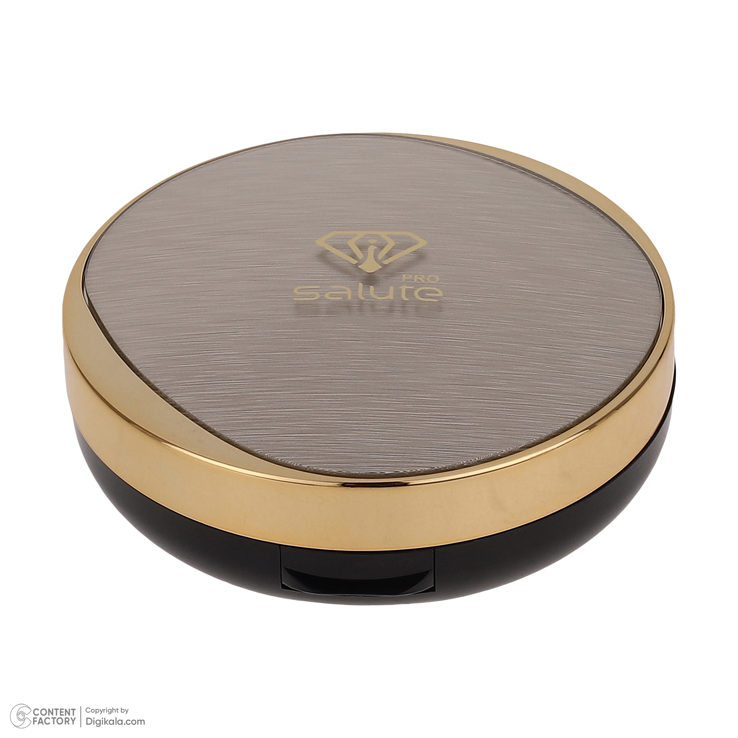 پنکیک سالوته پرو مدل P101 شماره 101