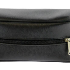 کیف لوازم آرایشی گارد مدل لوییز TZ1BLK