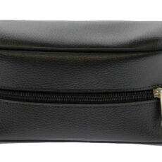 کیف لوازم آرایشی گارد مدل لوییز TZ1BLK