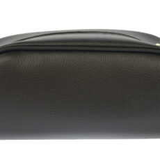 کیف لوازم آرایشی گارد مدل لوییز TZ1BLK