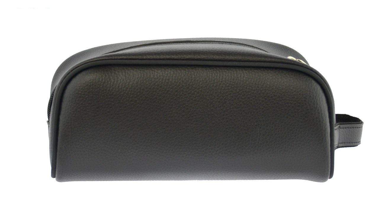 کیف لوازم آرایشی گارد مدل لوییز TZ1BLK