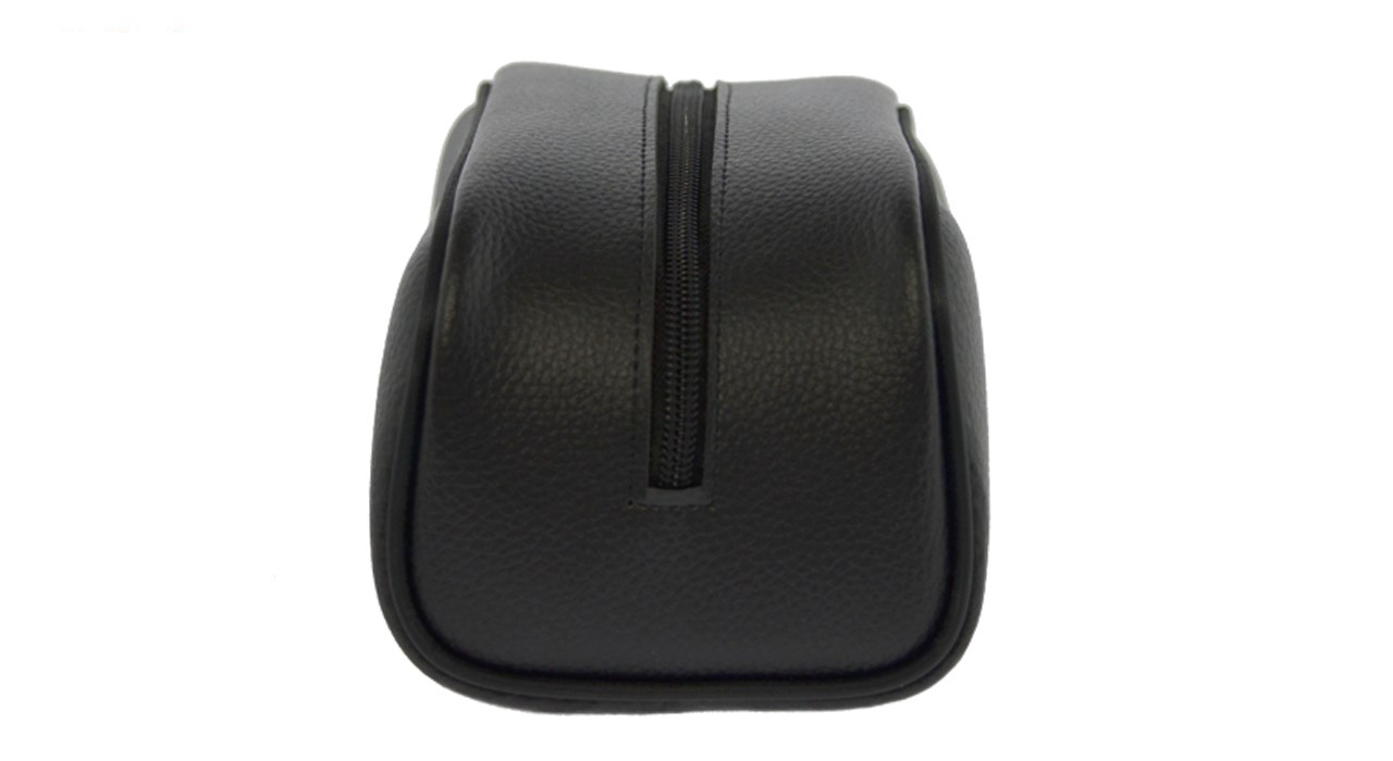 کیف لوازم آرایشی گارد مدل لوییز TZ1BLK