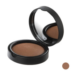 پنکیک نوت تحت لیسانس شماره04