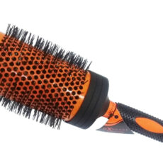 برس مو اکسیژن مدل E1521 شماره 65