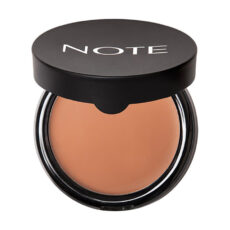 کرم پودر فشرده نوت سری Luminous تحت لیسانس شماره300