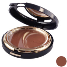 رژگونه لوسمنت حاوی روغن آرگان و آلوئه ورا شماره L353