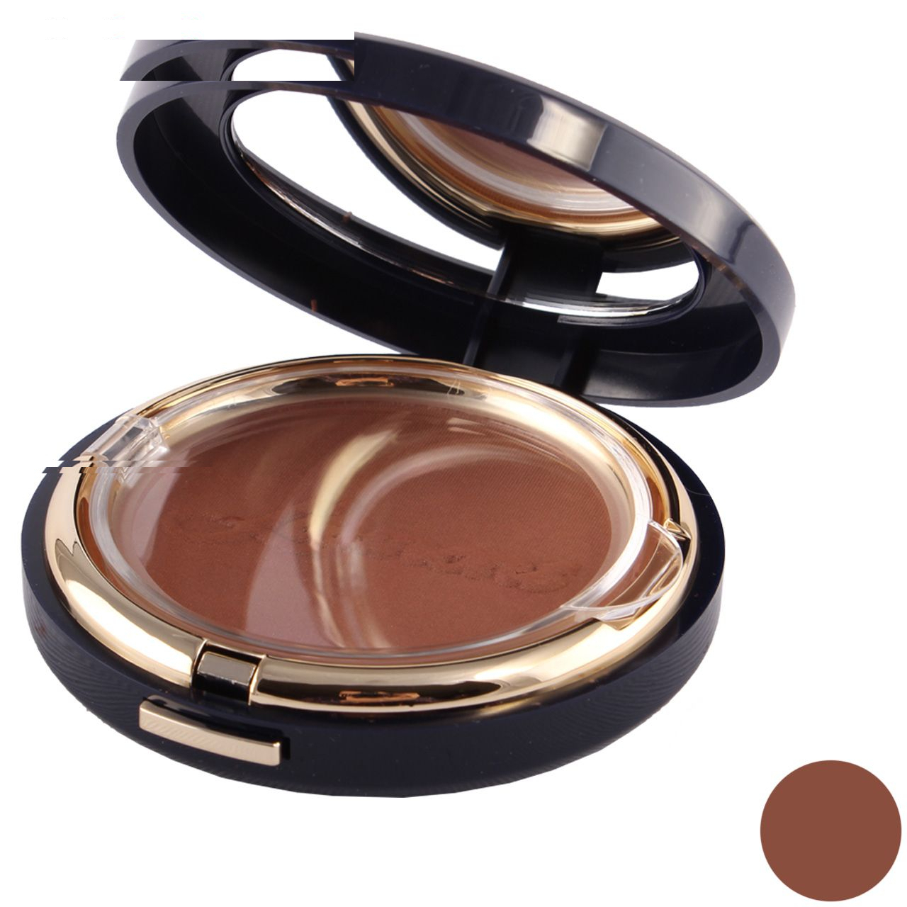 رژگونه لوسمنت حاوی روغن آرگان و آلوئه ورا شماره L353