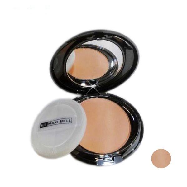 پنکیک مکسی بل مدل llv شماره 103