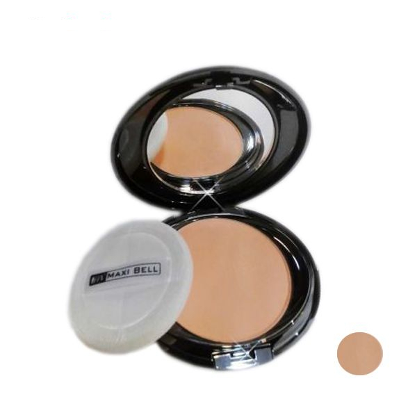 پنکیک مکسی بل مدل llv شماره 105