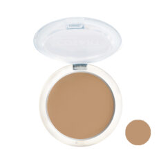 پنکیک کوزارت شماره 761