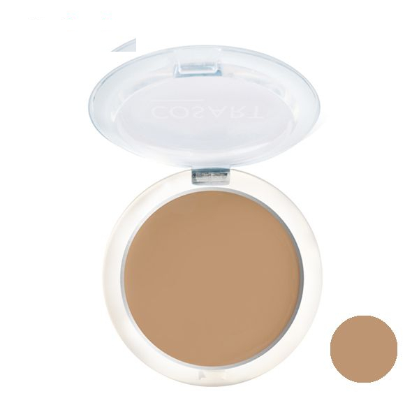 پنکیک کوزارت شماره 761